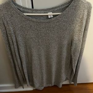 Old Navy Long Sleeve
